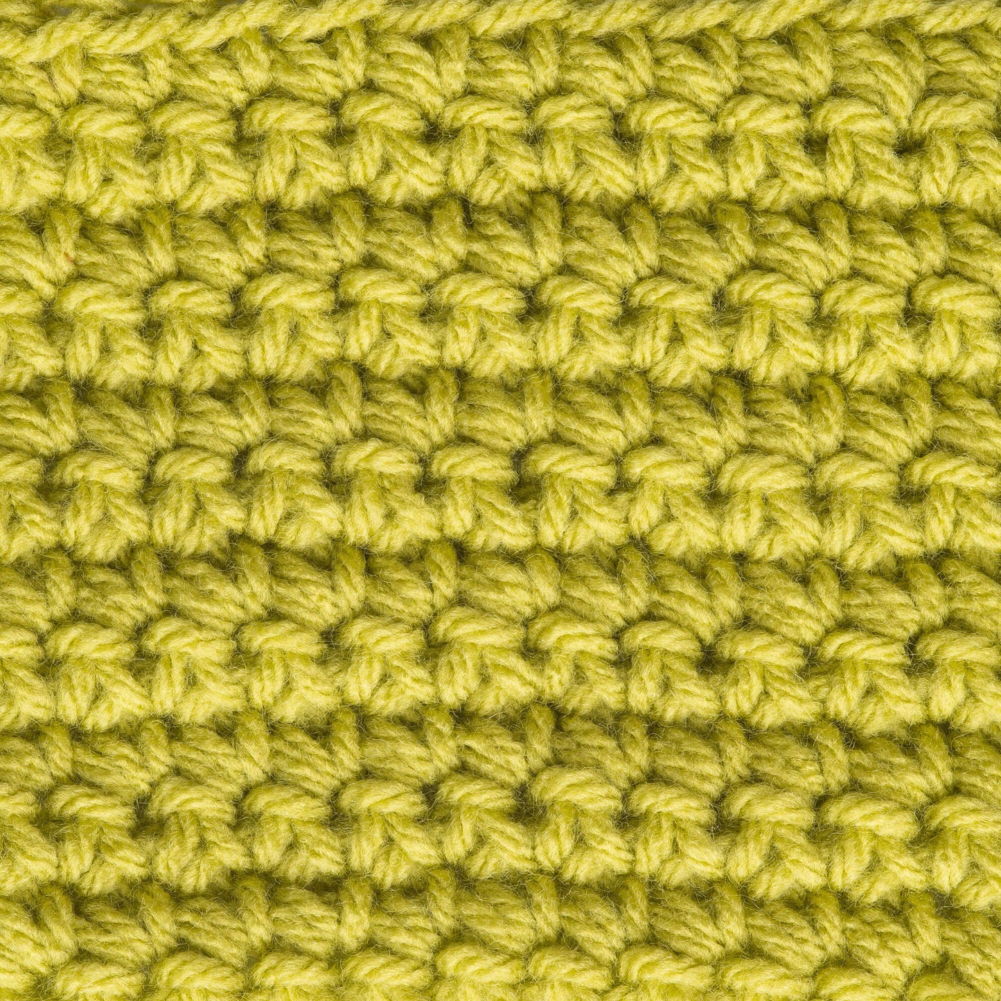 Bernat Super Value Yarn
