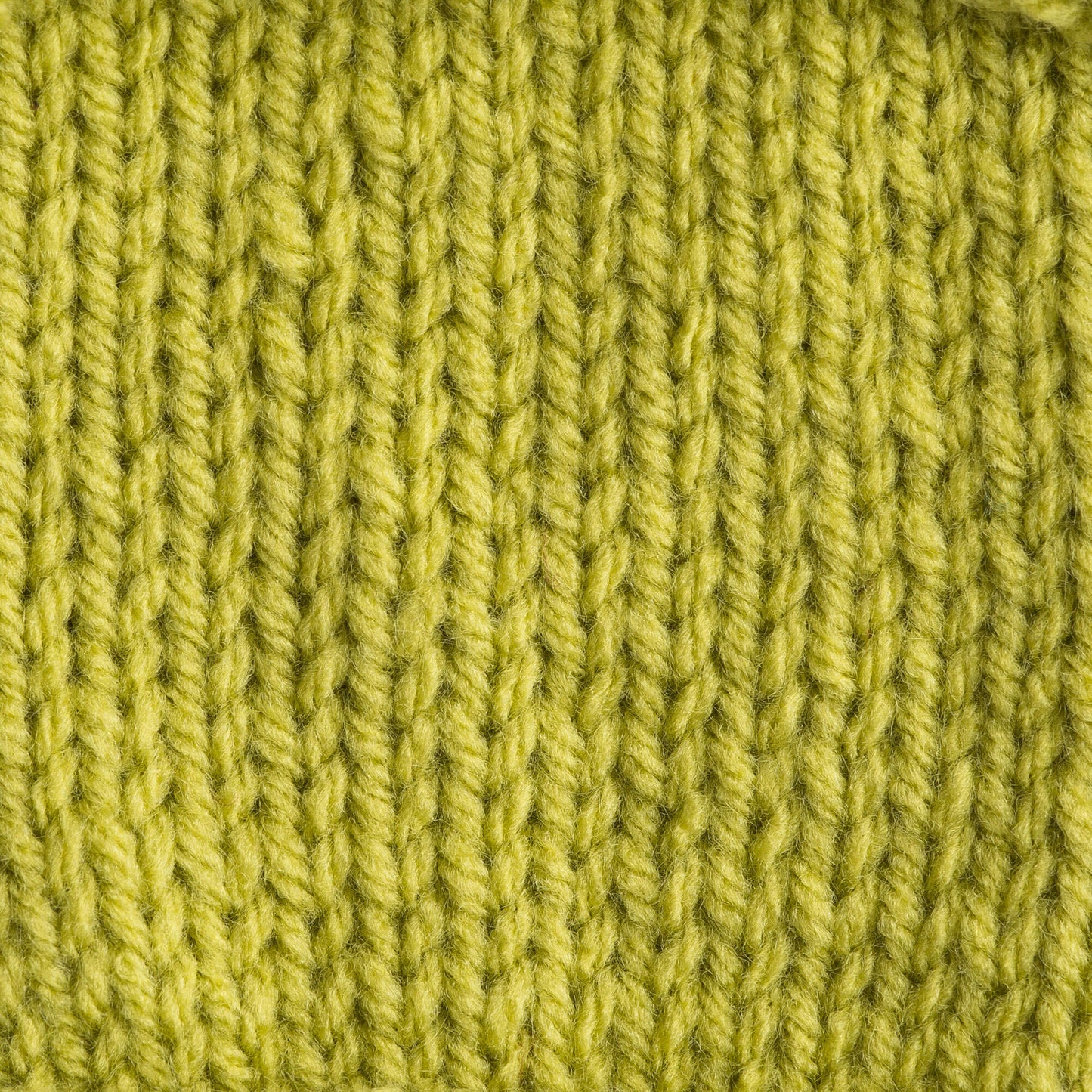 Bernat Super Value Yarn