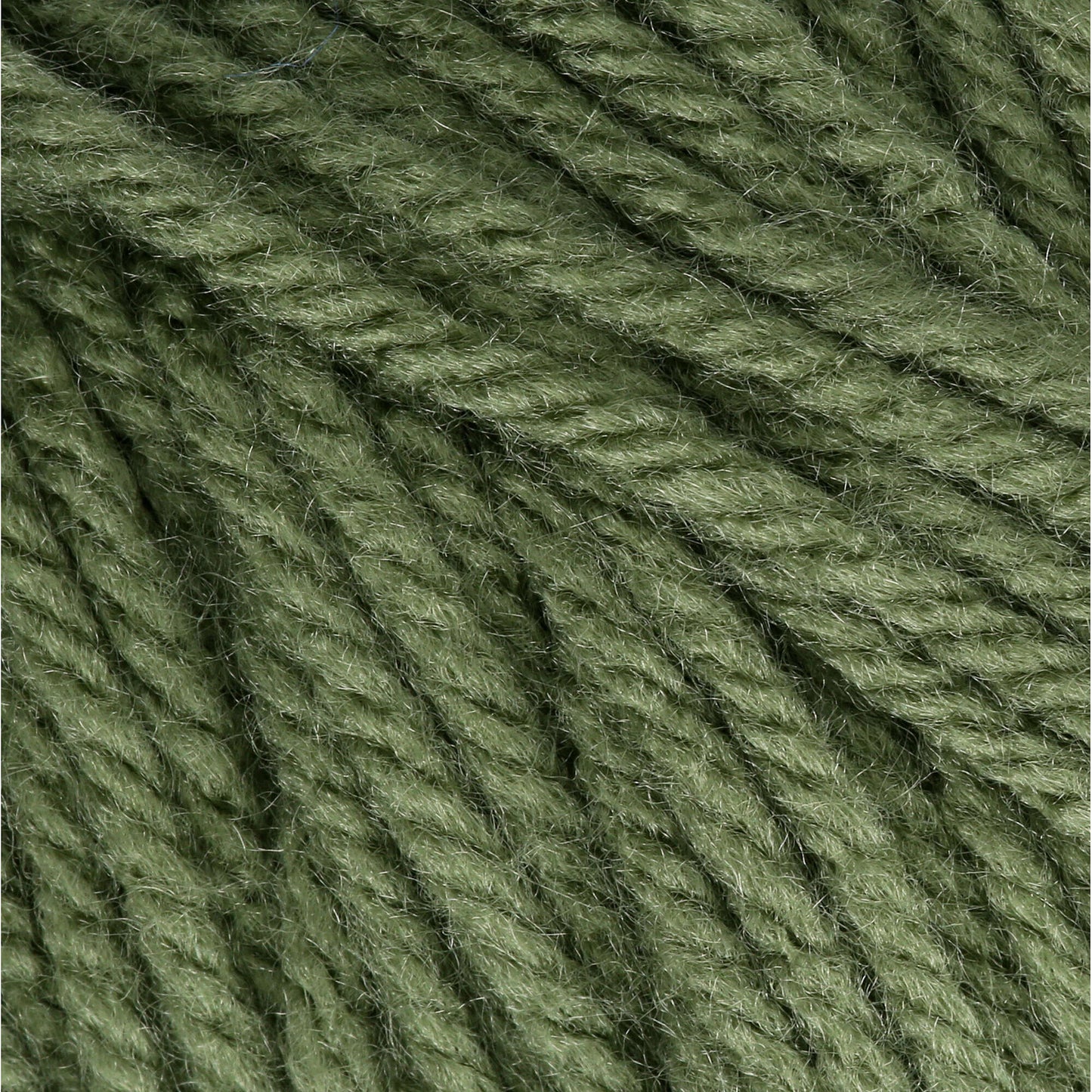 Bernat Super Value Yarn