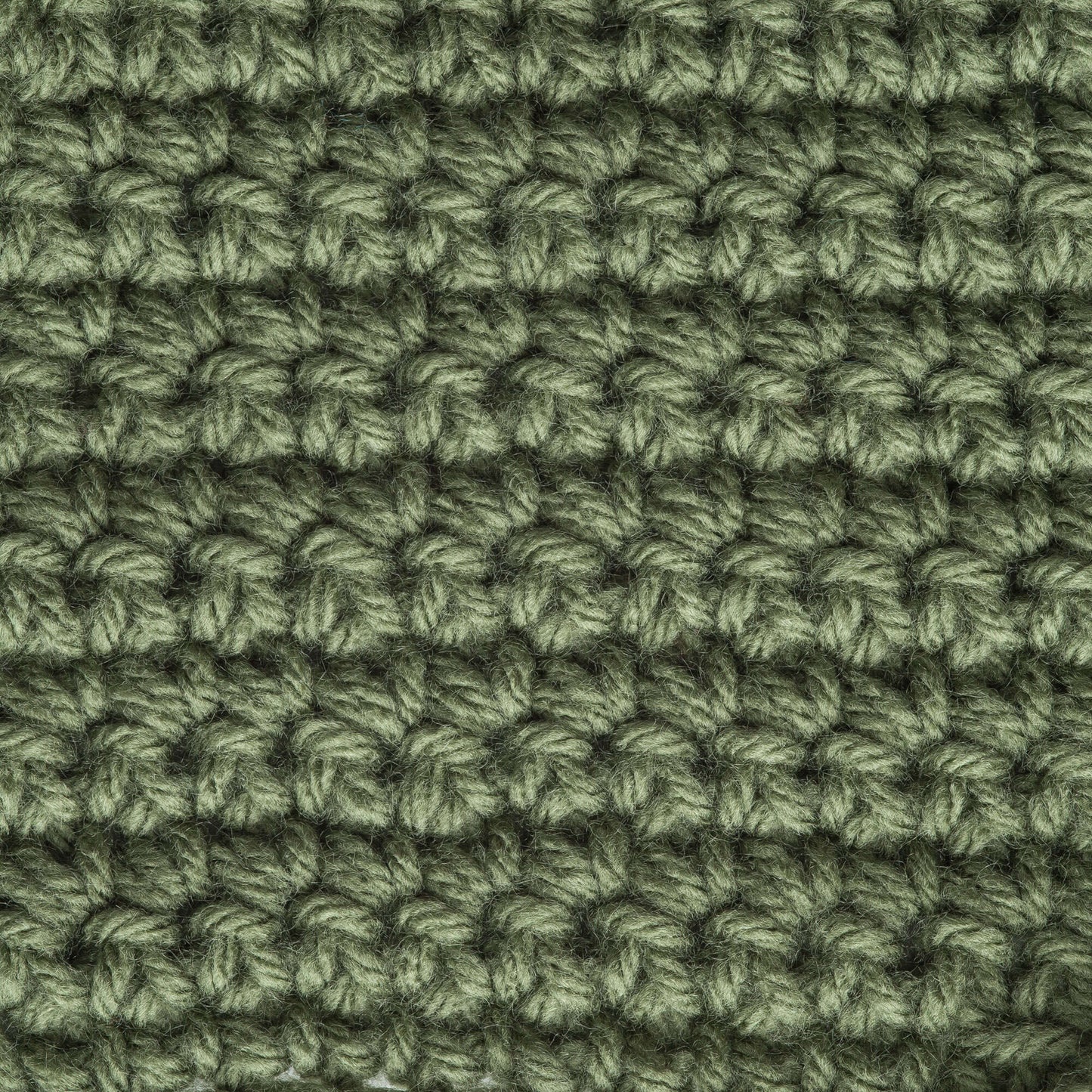 Bernat Super Value Yarn