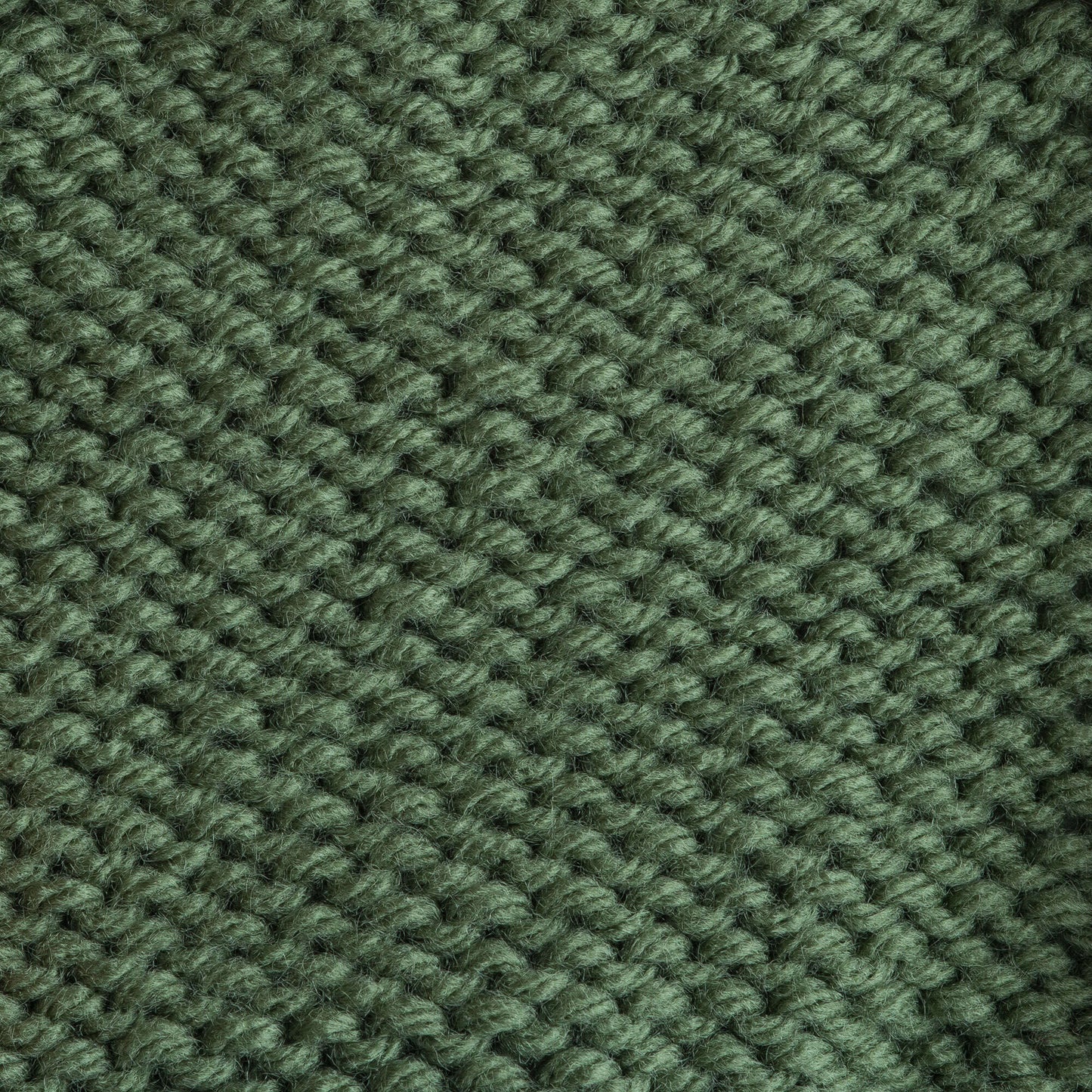 Bernat Super Value Yarn