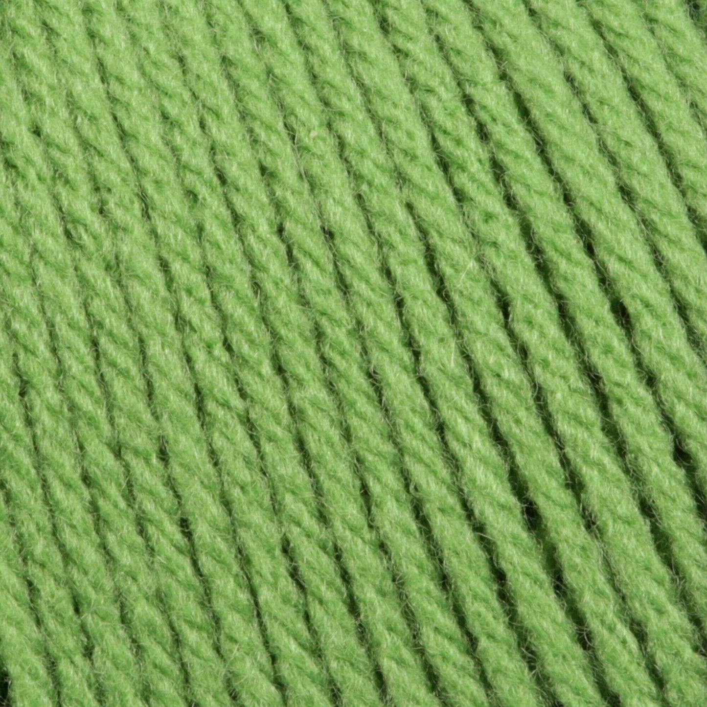 Bernat Super Value Yarn