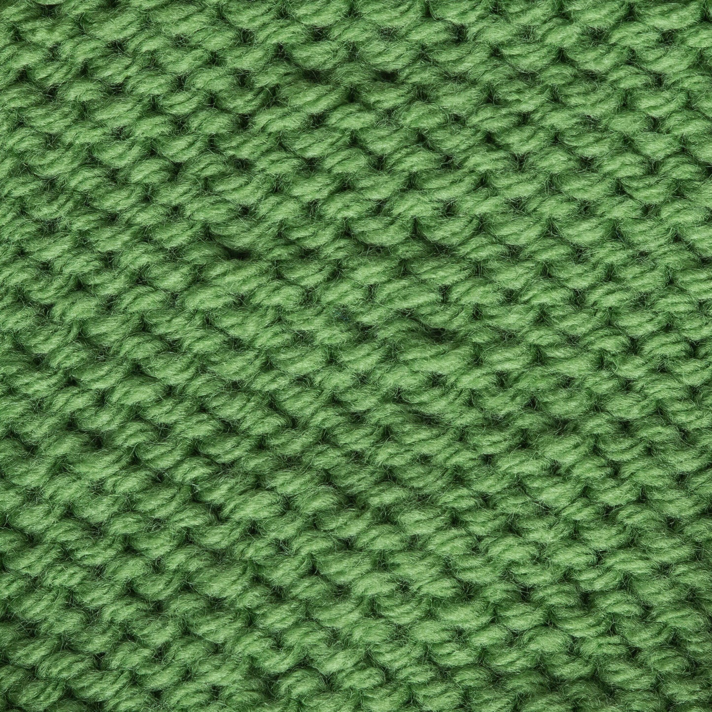 Bernat Super Value Yarn