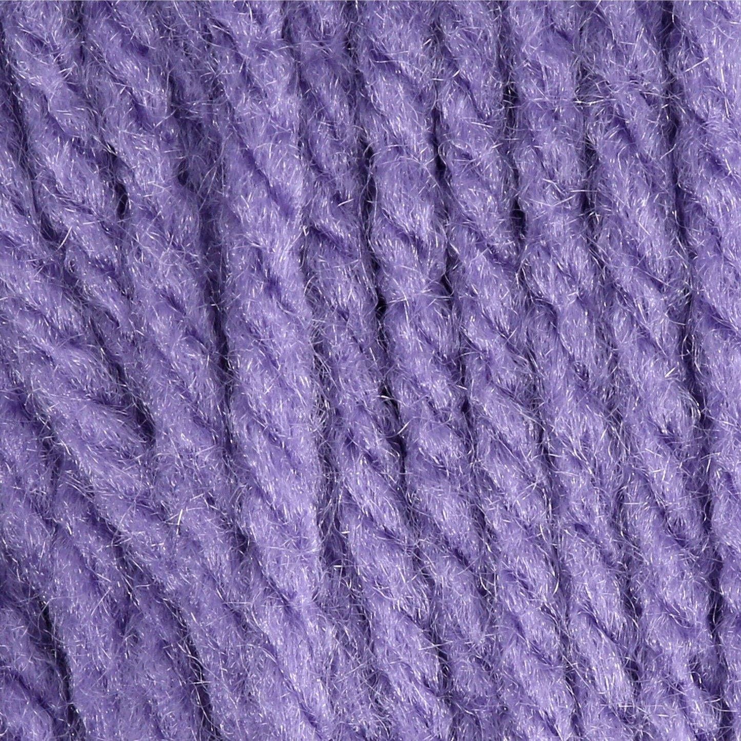 Bernat Super Value Yarn