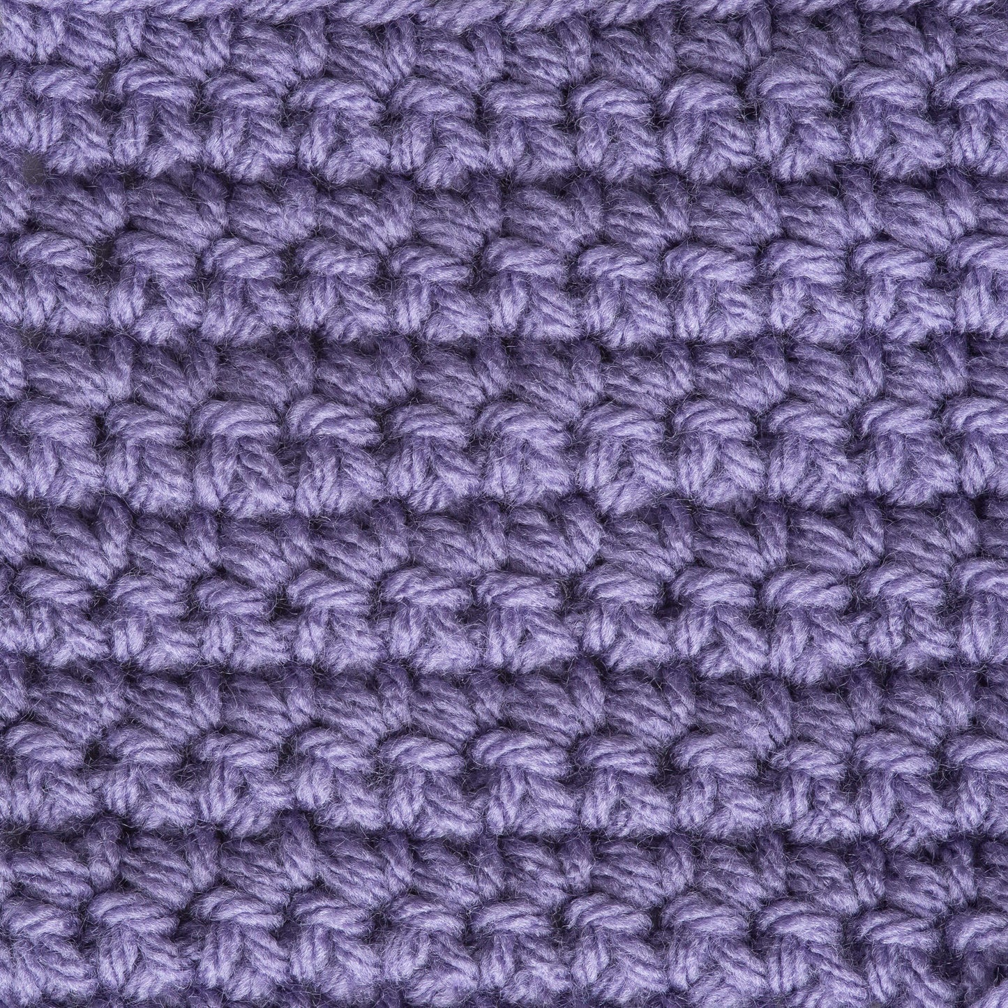 Bernat Super Value Yarn