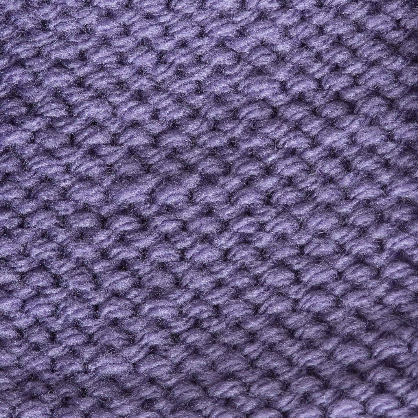 Bernat Super Value Yarn