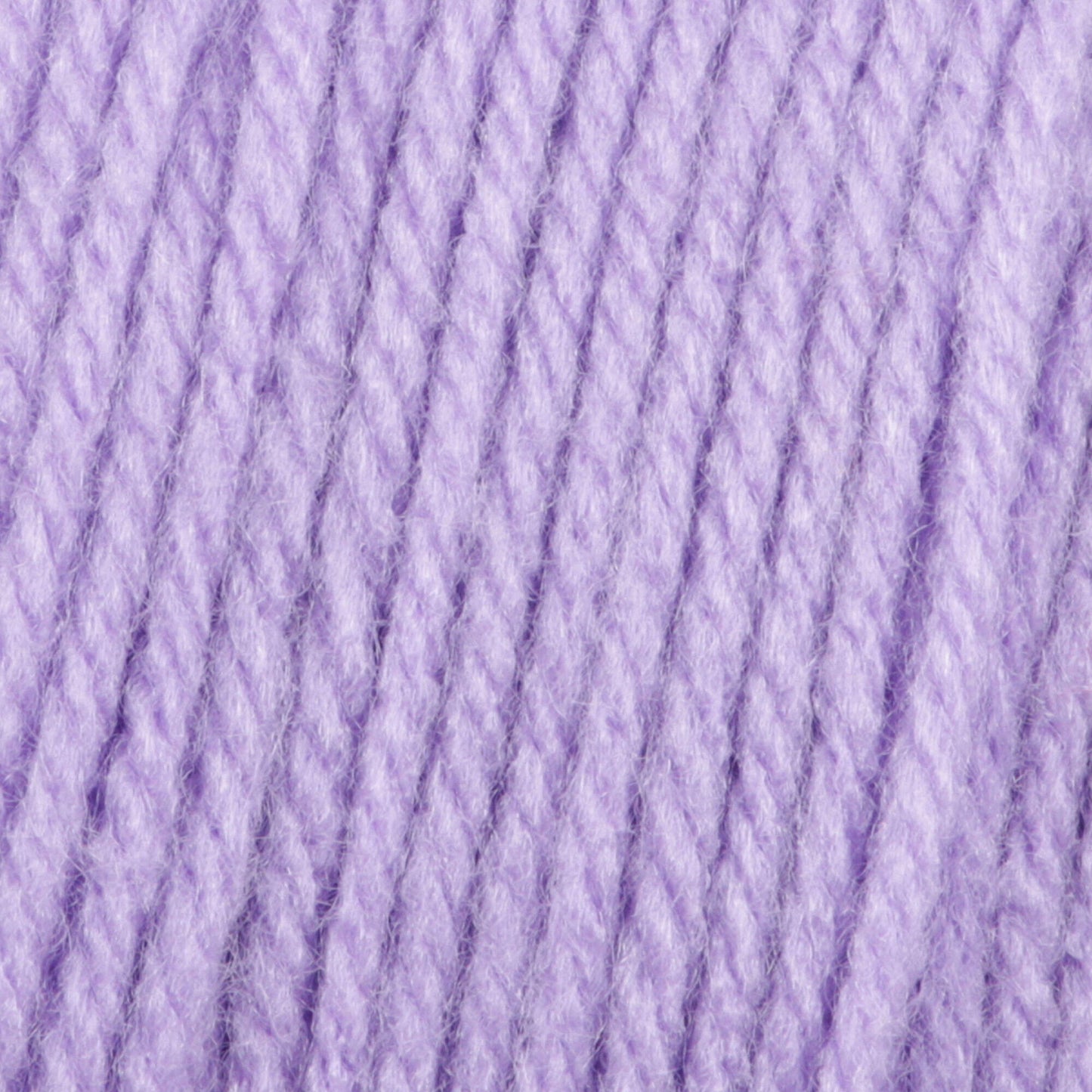 Bernat Super Value Yarn