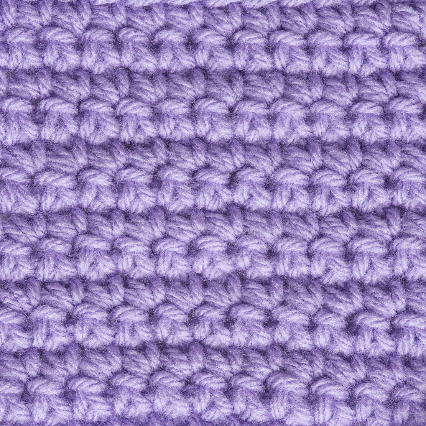 Bernat Super Value Yarn