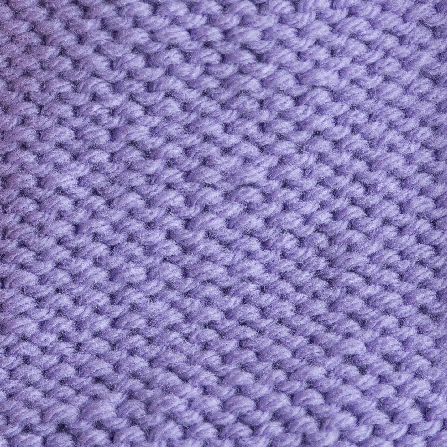 Bernat Super Value Yarn