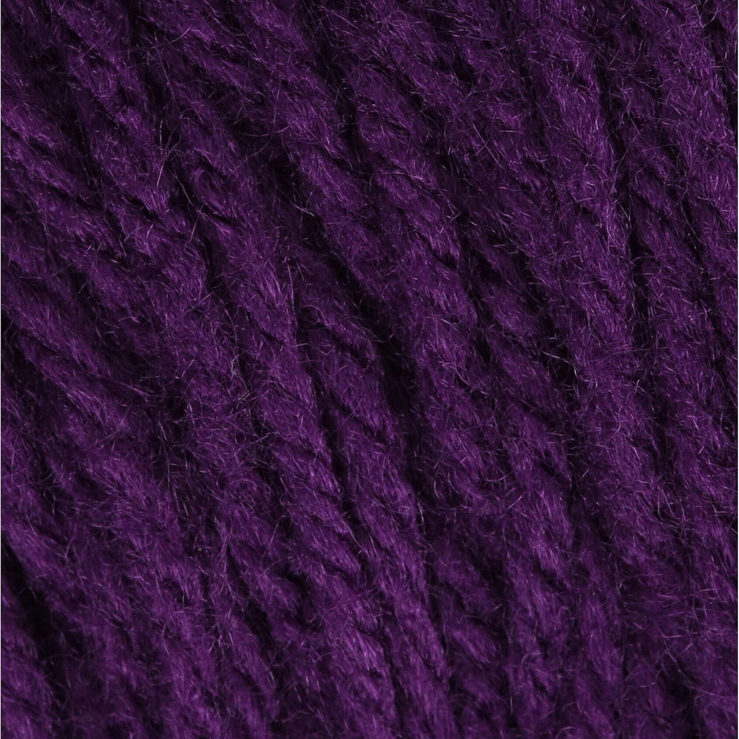 Bernat Super Value Yarn