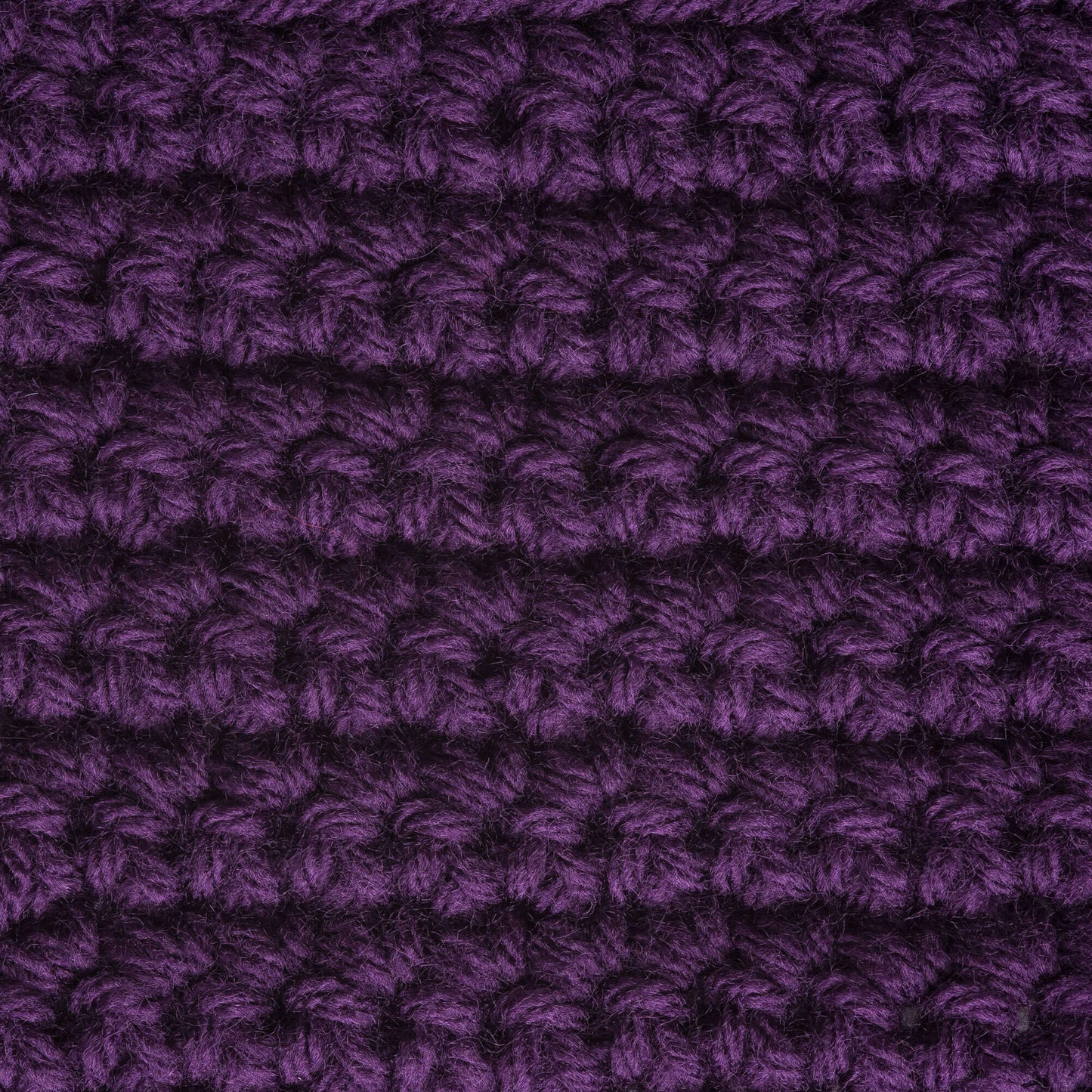 Bernat Super Value Yarn