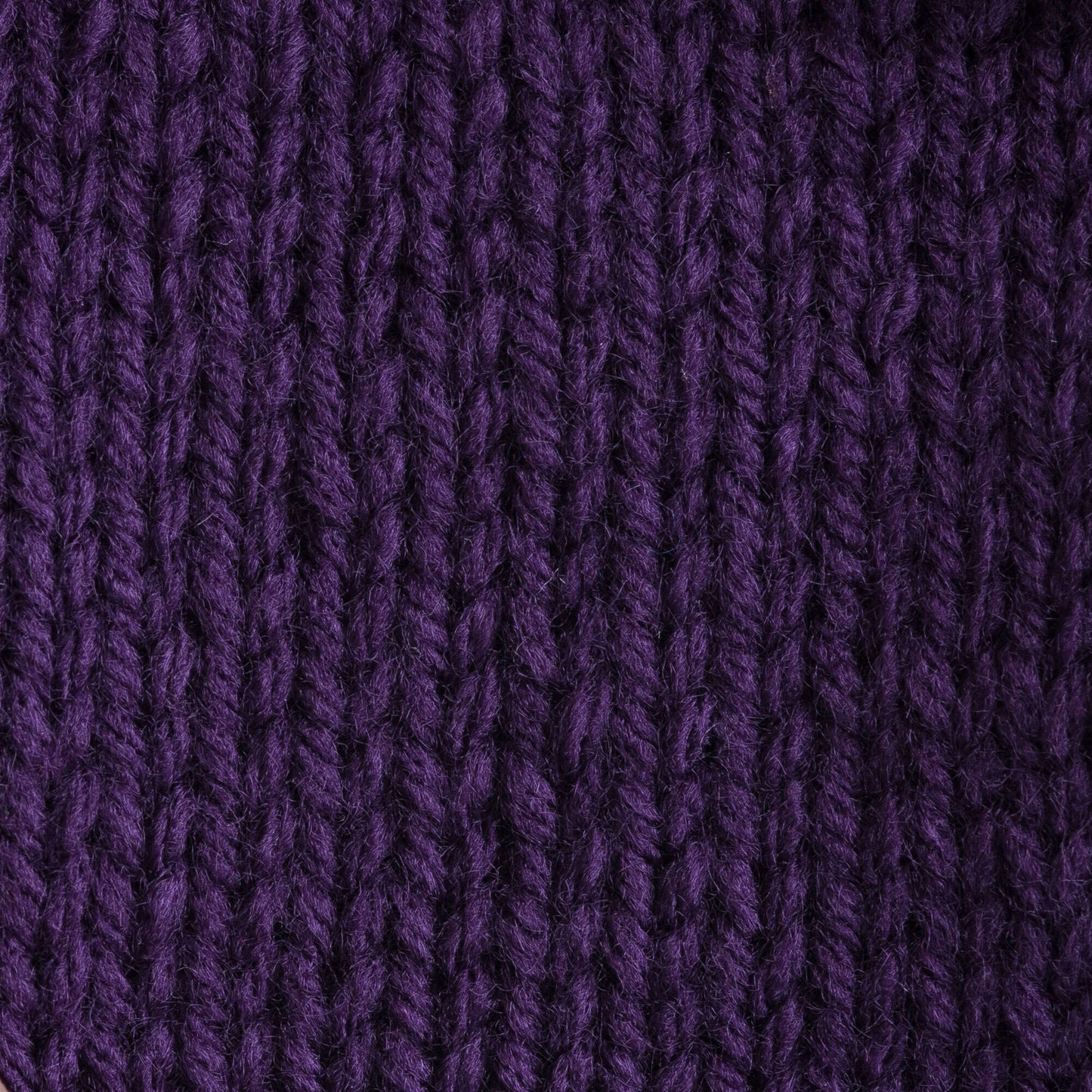 Bernat Super Value Yarn