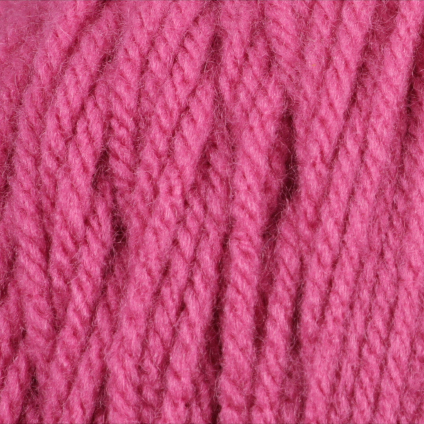 Bernat Super Value Yarn