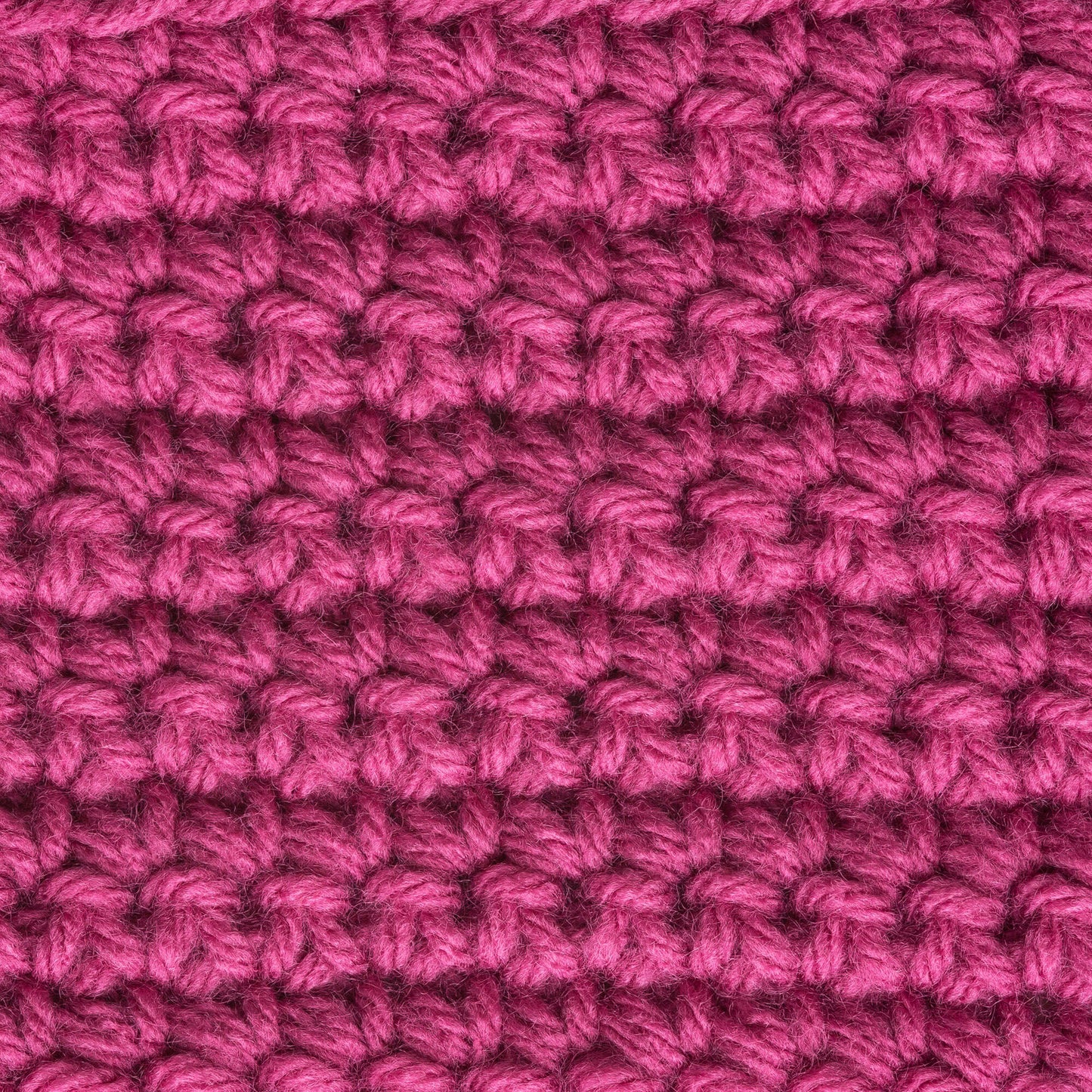 Bernat Super Value Yarn