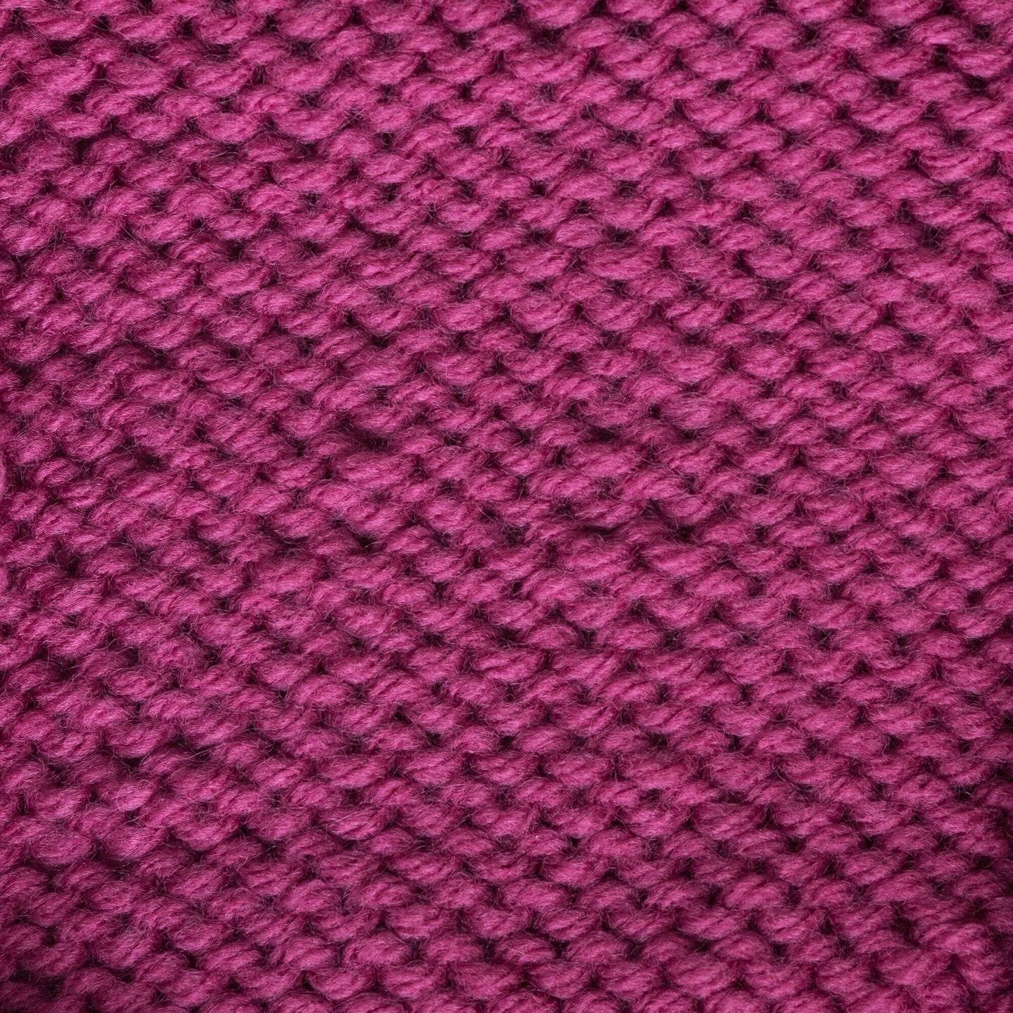 Bernat Super Value Yarn