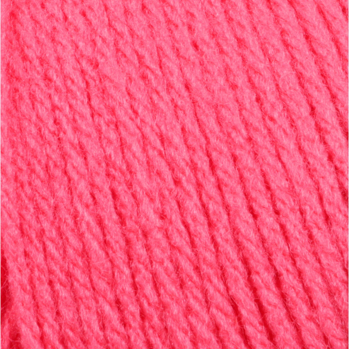 Bernat Super Value Yarn