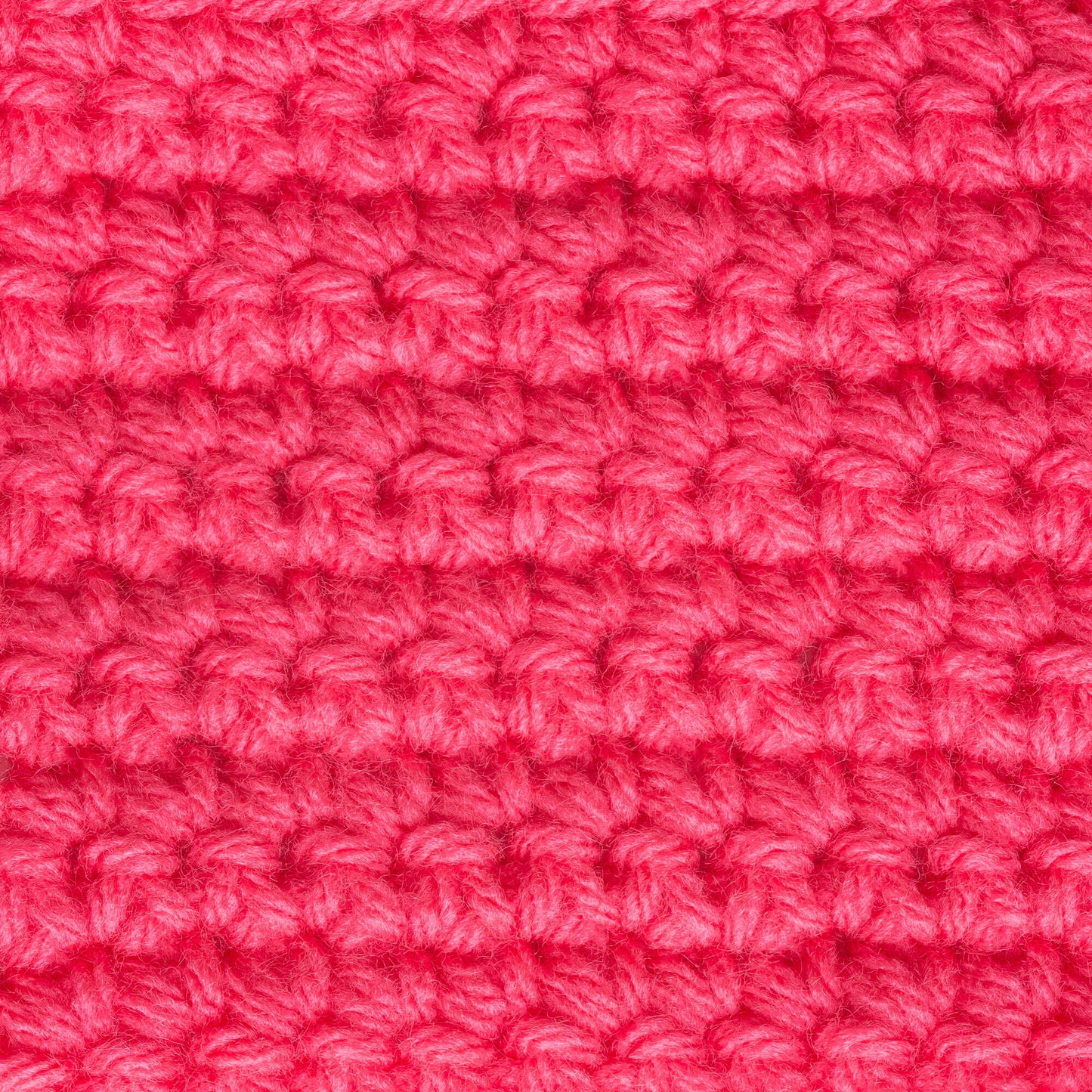 Bernat Super Value Yarn