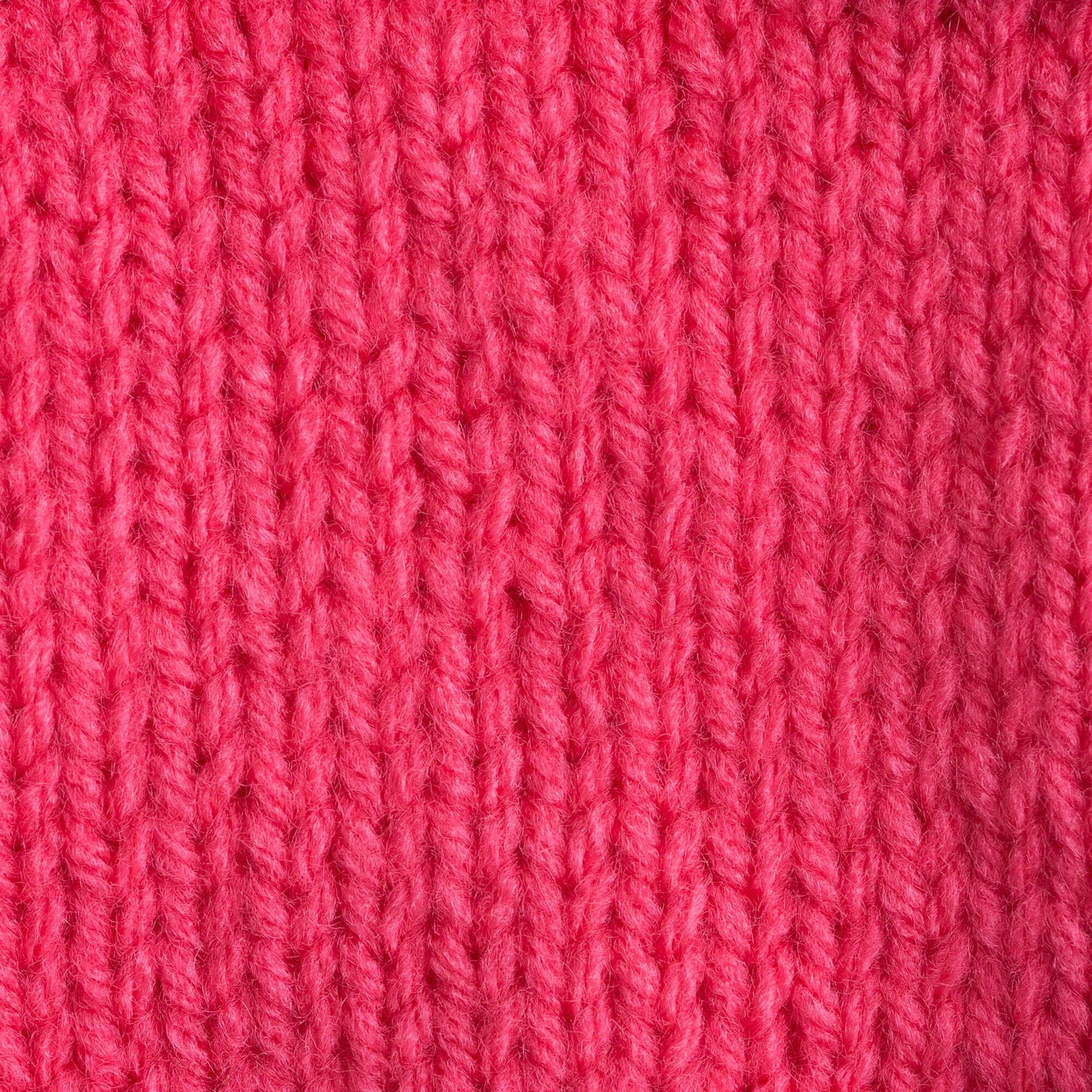 Bernat Super Value Yarn
