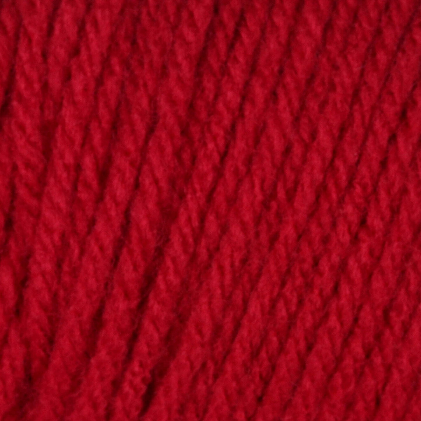 Bernat Super Value Yarn