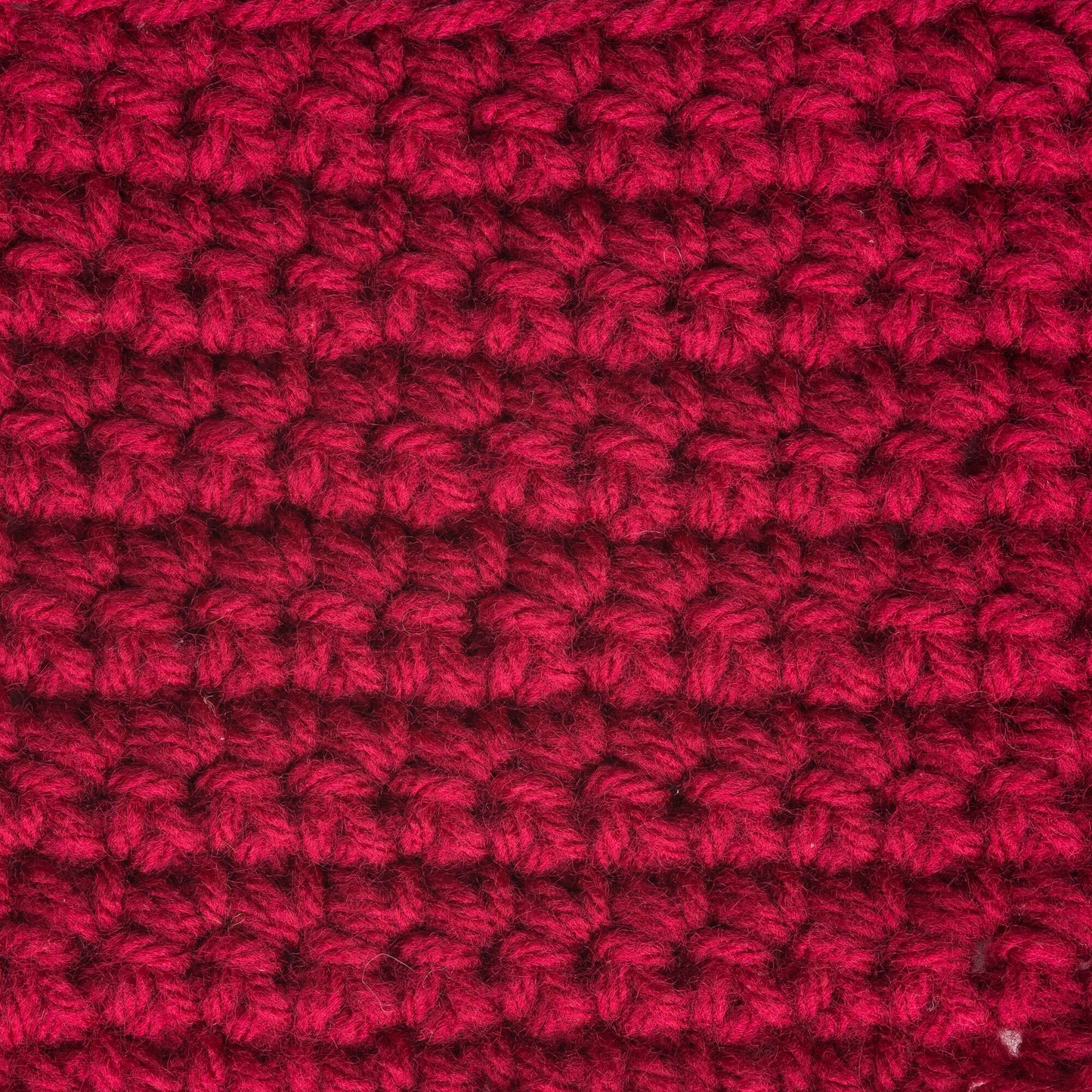 Bernat Super Value Yarn