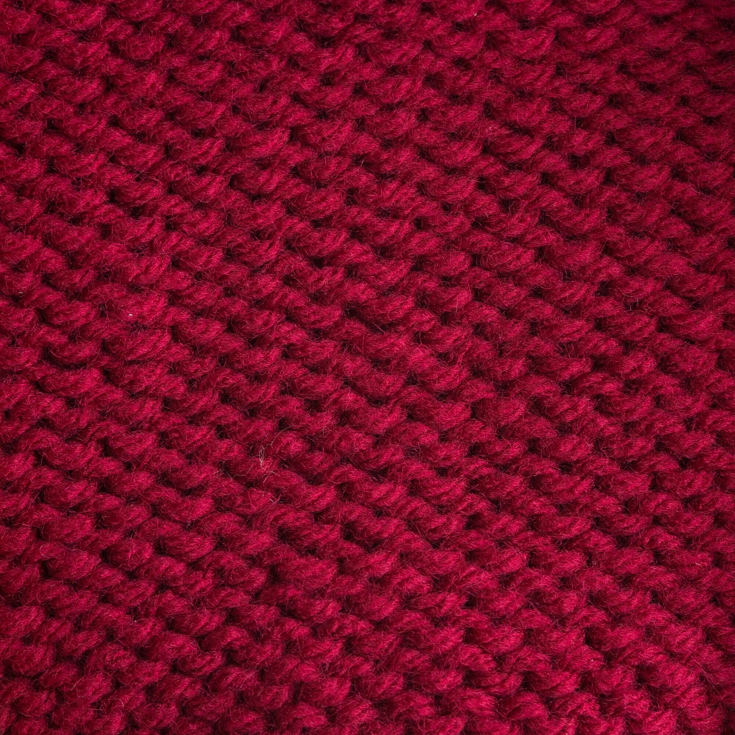 Bernat Super Value Yarn