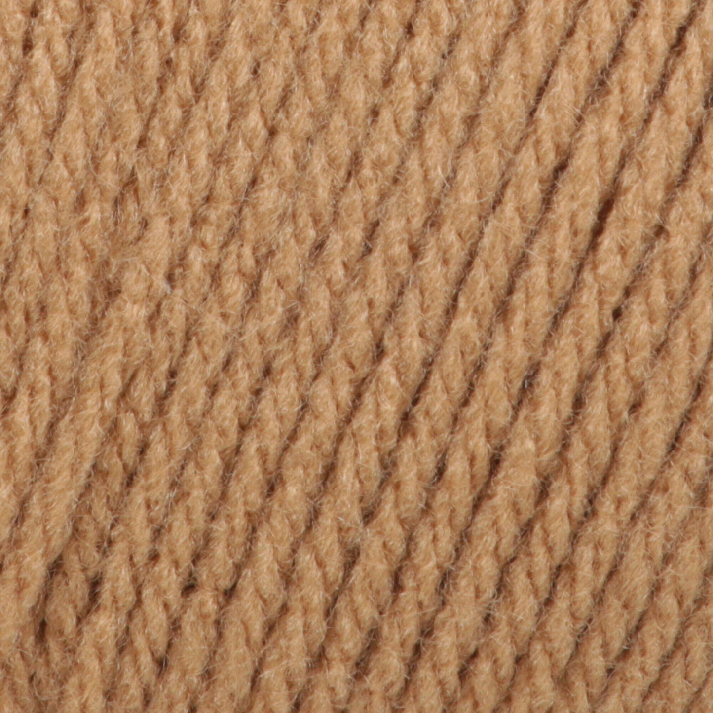 Bernat Super Value Yarn