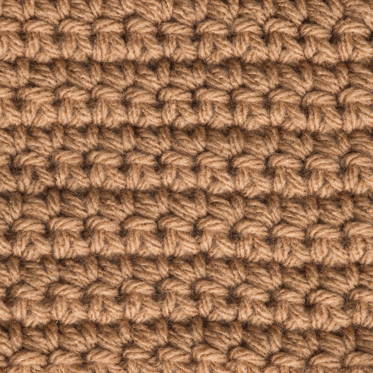 Bernat Super Value Yarn