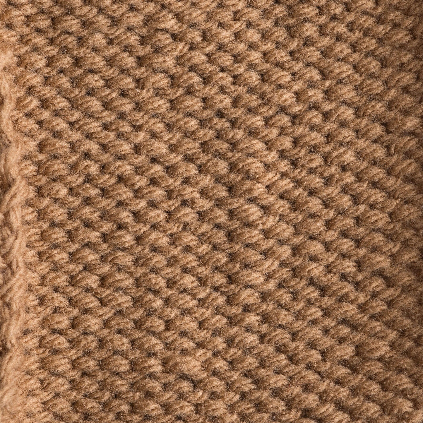 Bernat Super Value Yarn