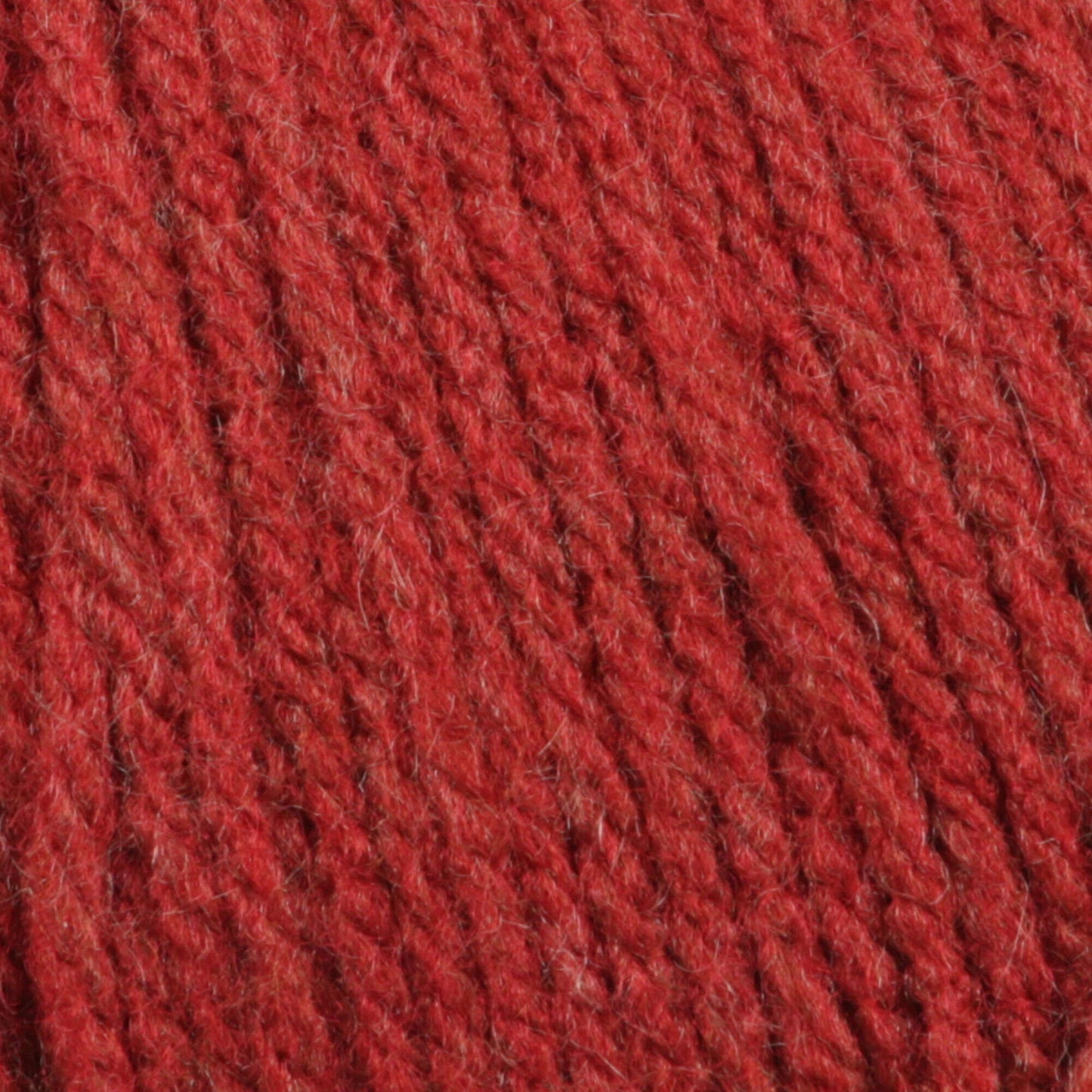 Bernat Super Value Yarn