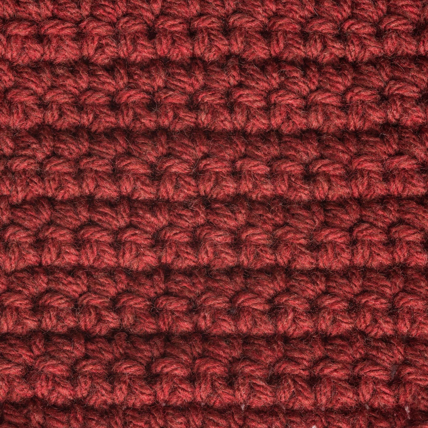 Bernat Super Value Yarn