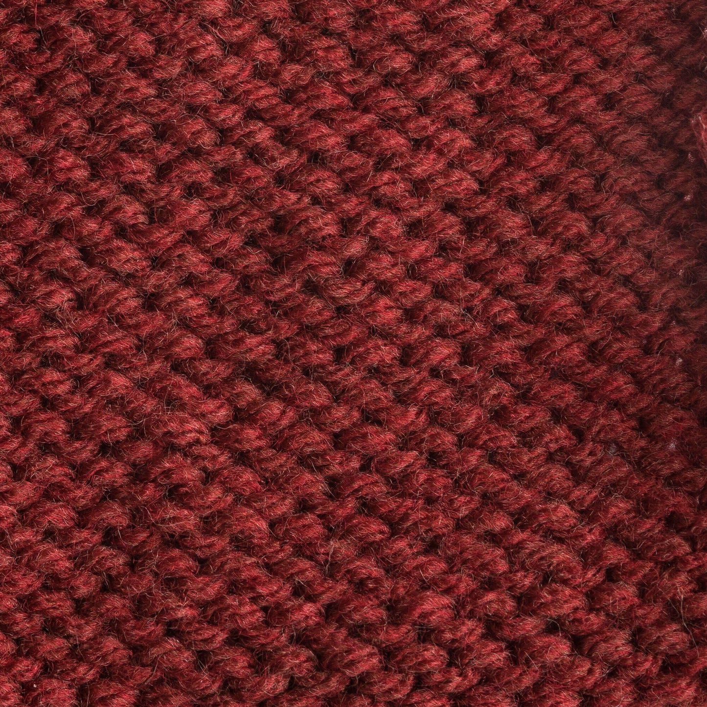 Bernat Super Value Yarn