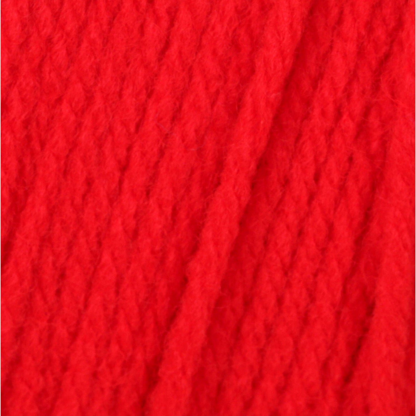 Bernat Super Value Yarn