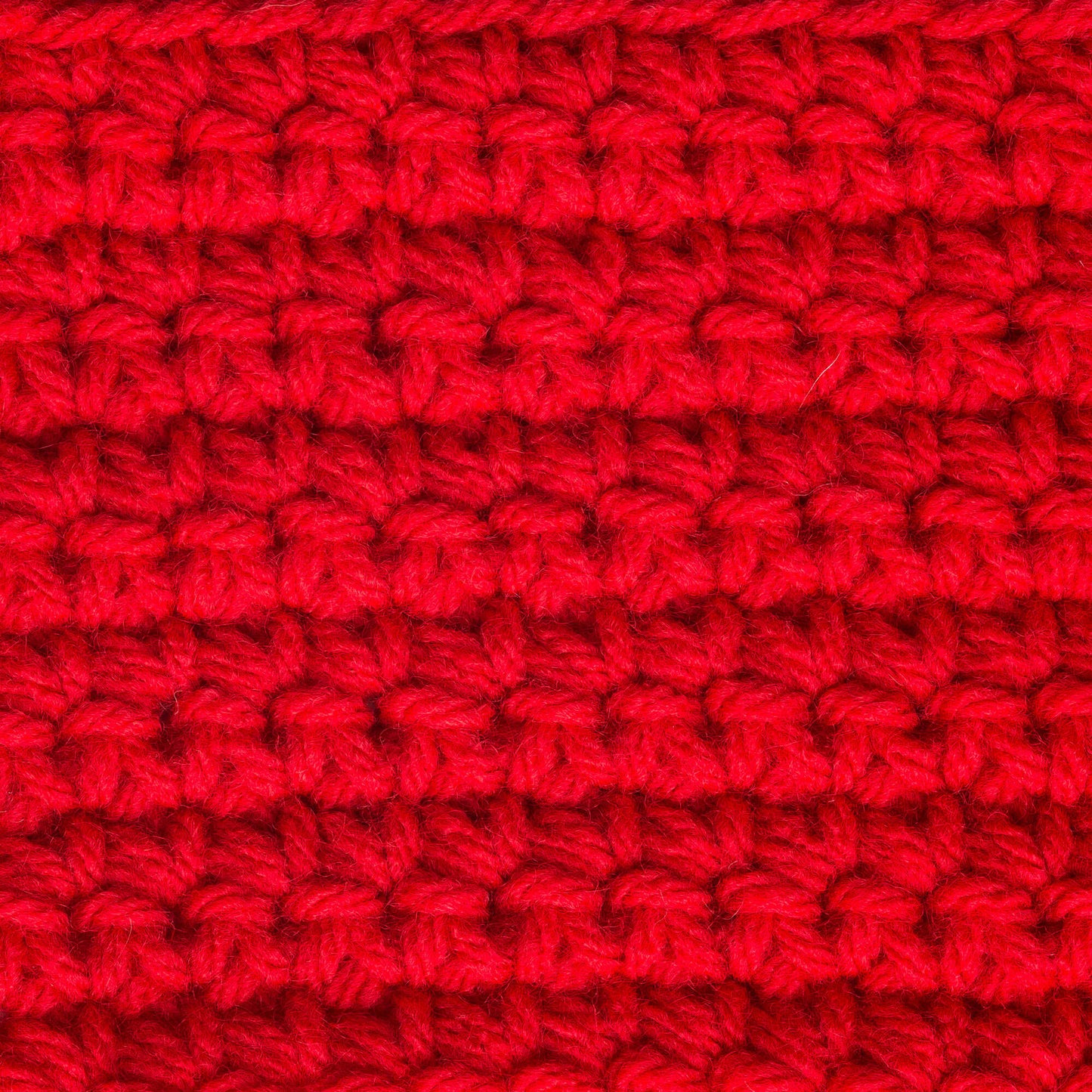 Bernat Super Value Yarn