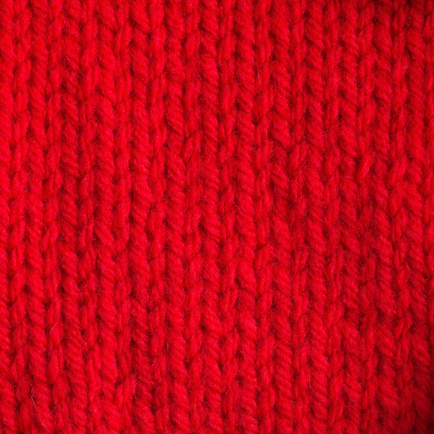 Bernat Super Value Yarn