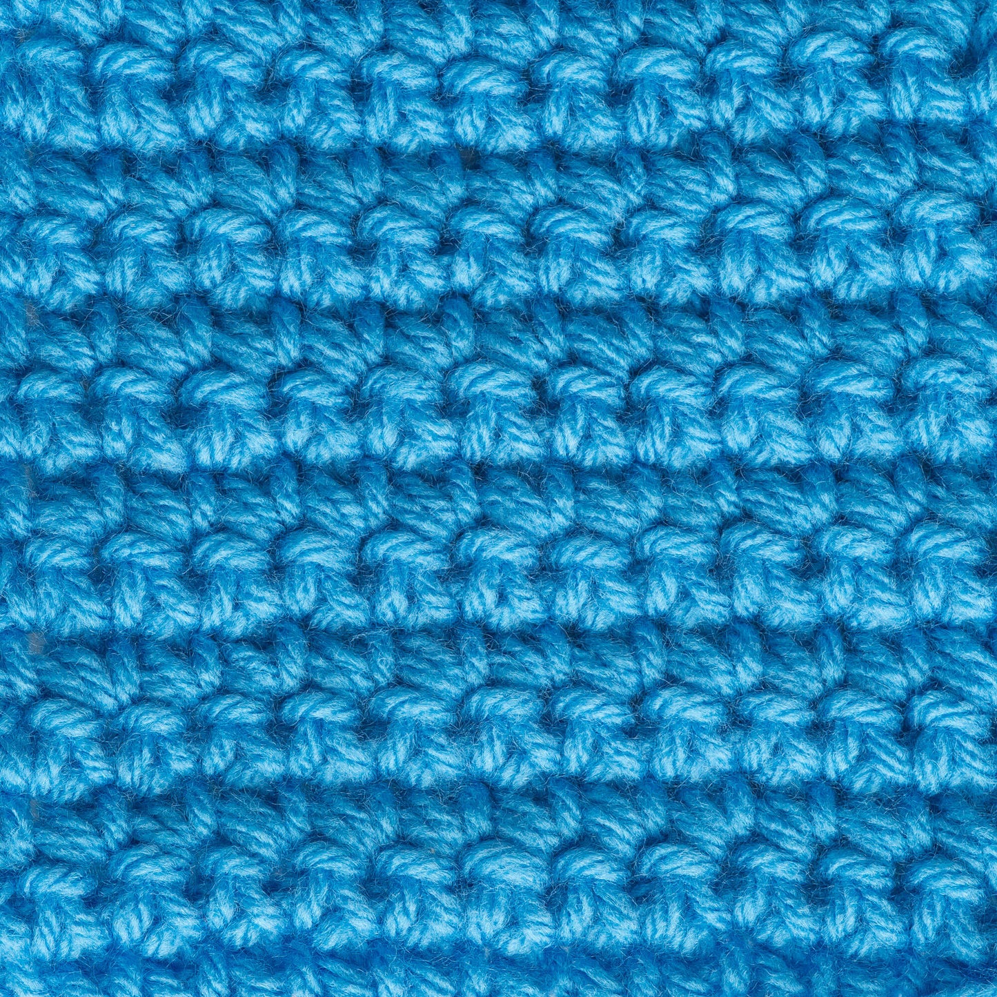 Bernat Super Value Yarn