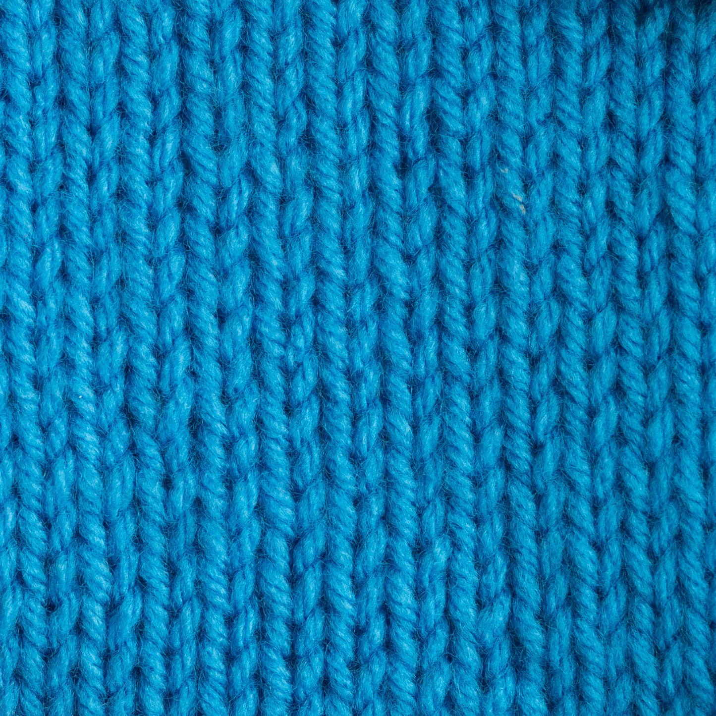 Bernat Super Value Yarn