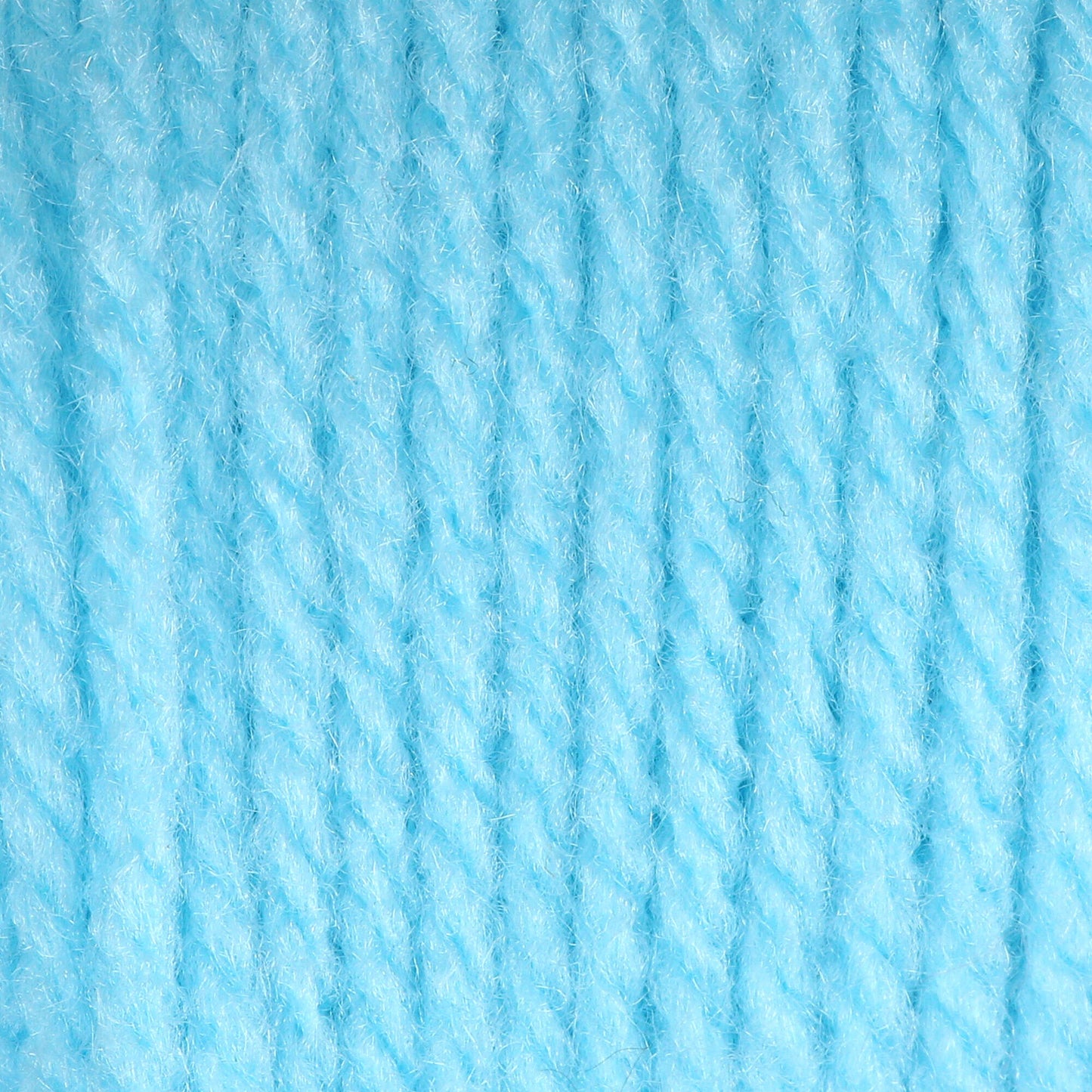 Bernat Super Value Yarn