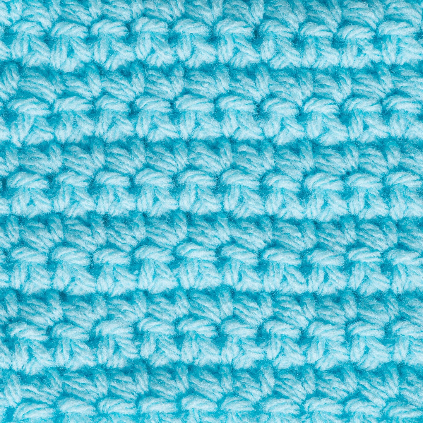 Bernat Super Value Yarn