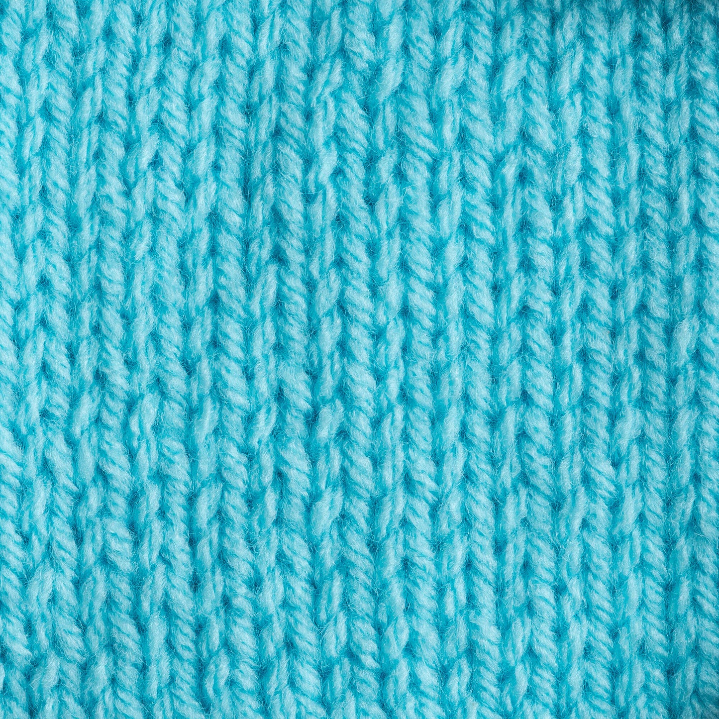 Bernat Super Value Yarn