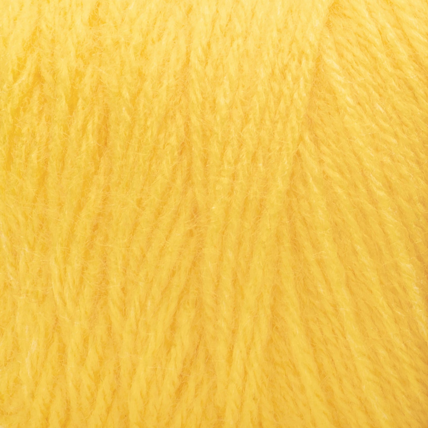 Bernat Super Value Yarn