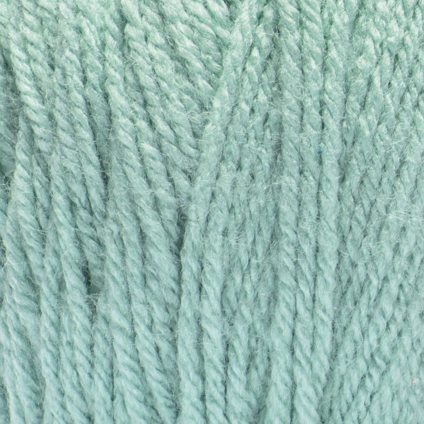 Bernat Super Value Yarn