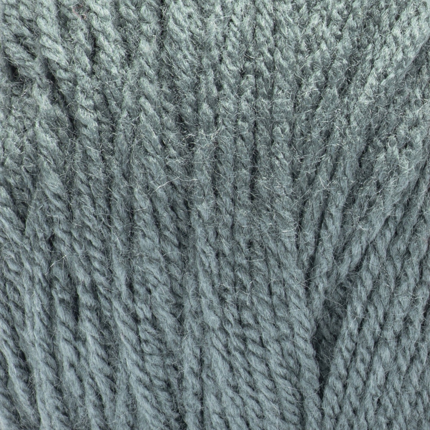Bernat Super Value Yarn