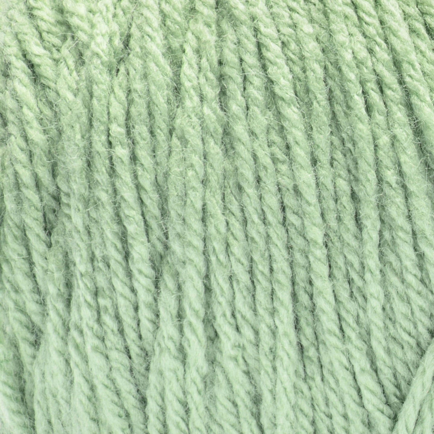 Bernat Super Value Yarn