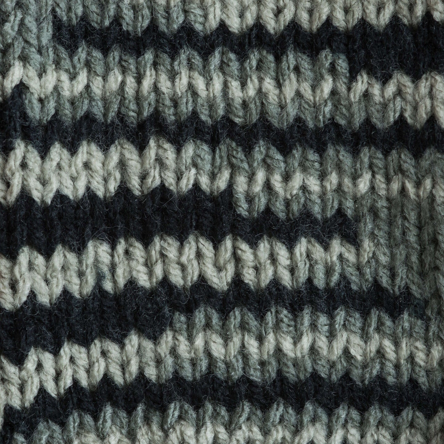 Bernat Super Value Variegates Yarn