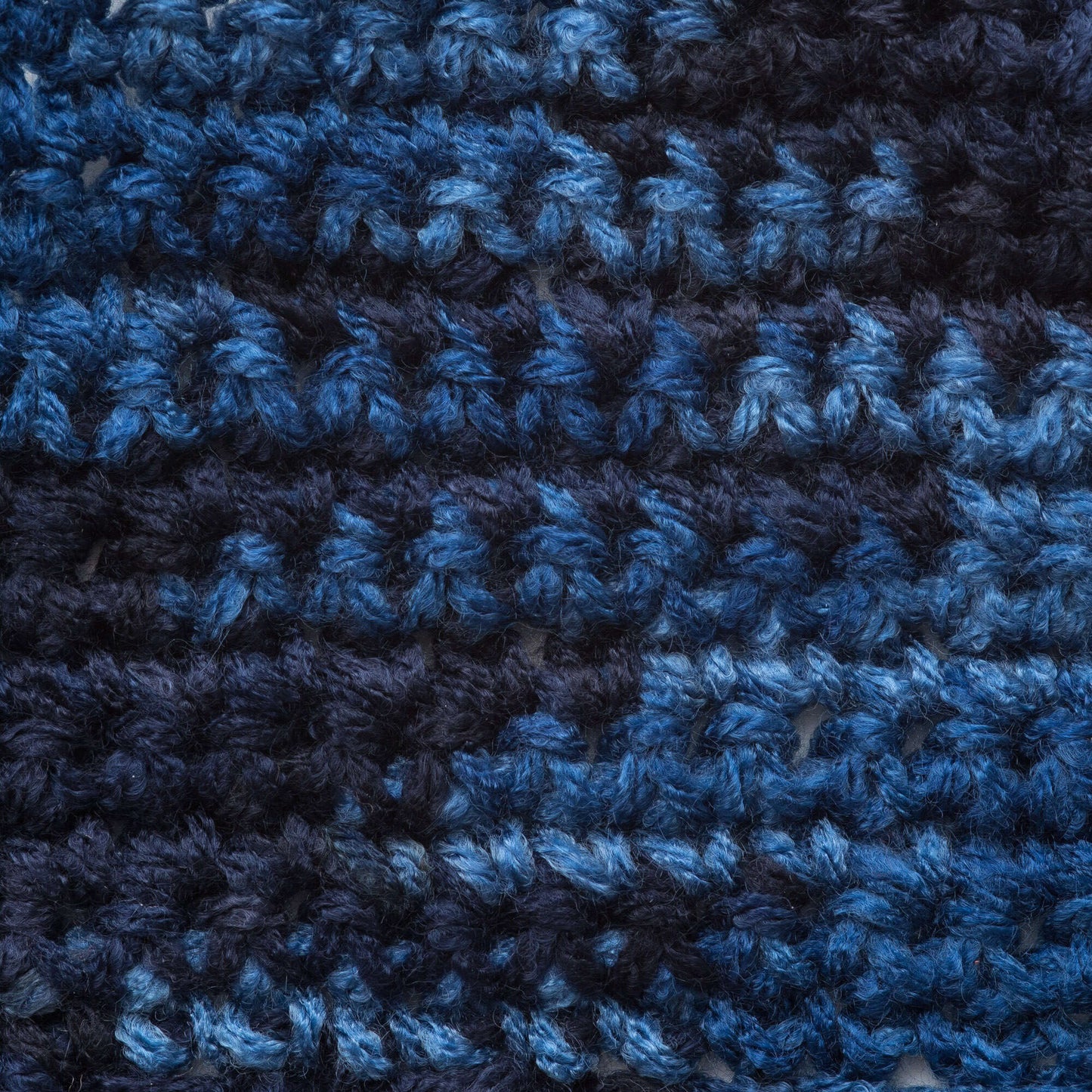 Bernat Super Value Variegates Yarn