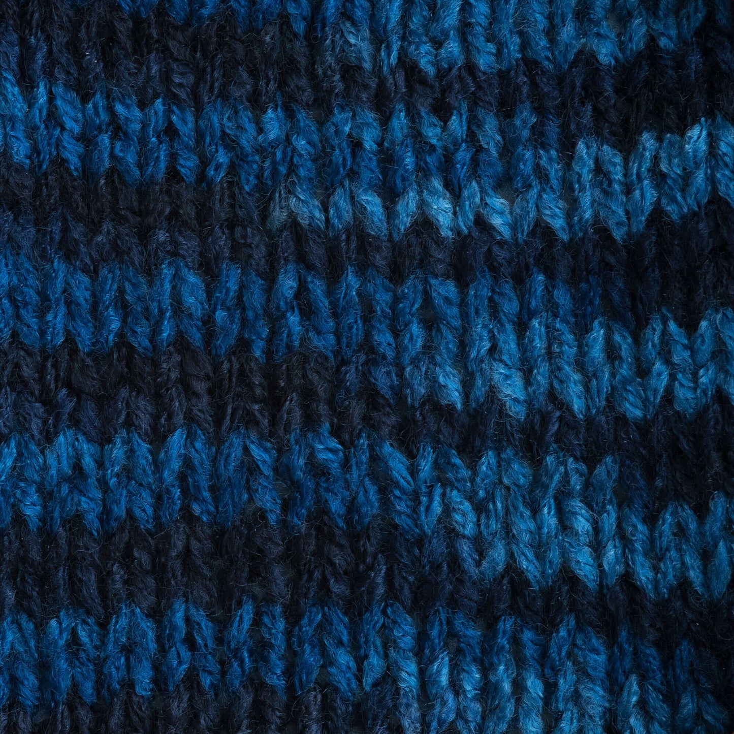 Bernat Super Value Variegates Yarn
