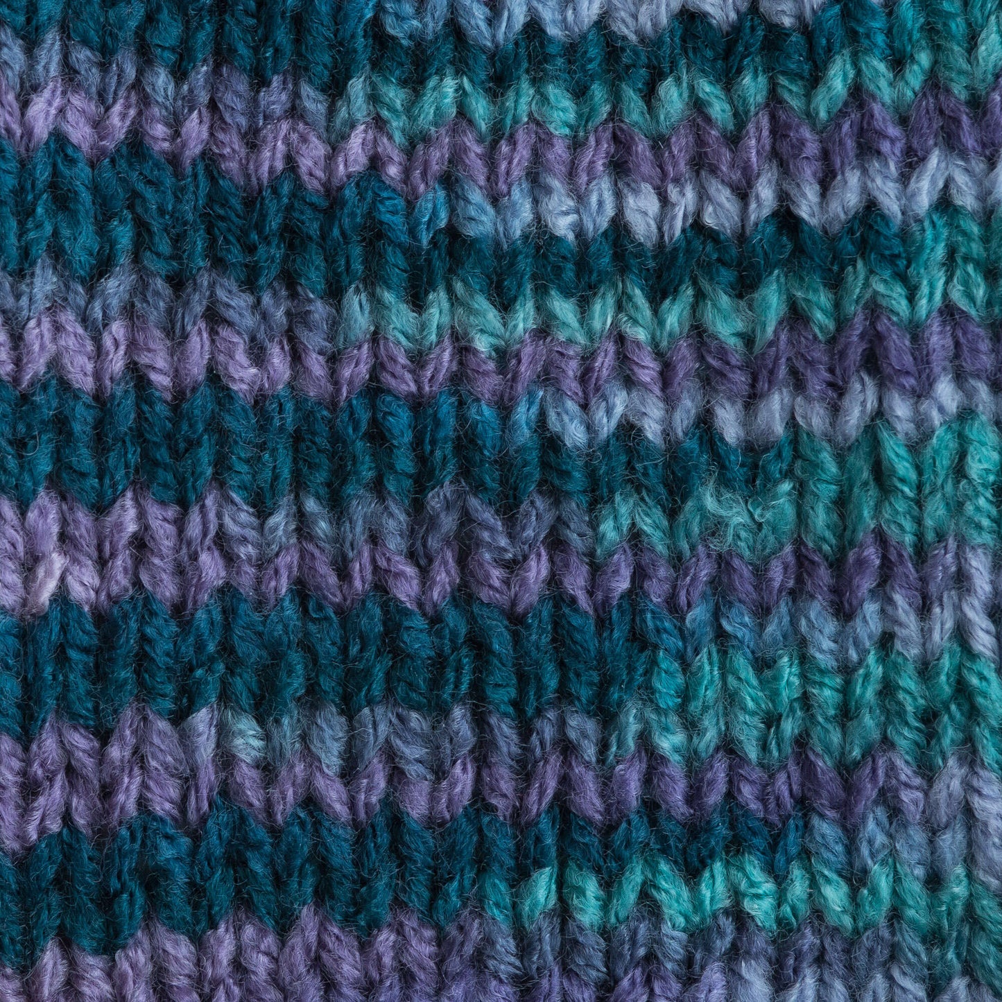 Bernat Super Value Variegates Yarn