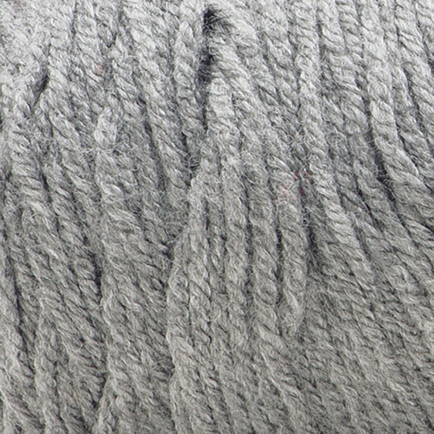 Bernat Premium Yarn - Clearance Shades