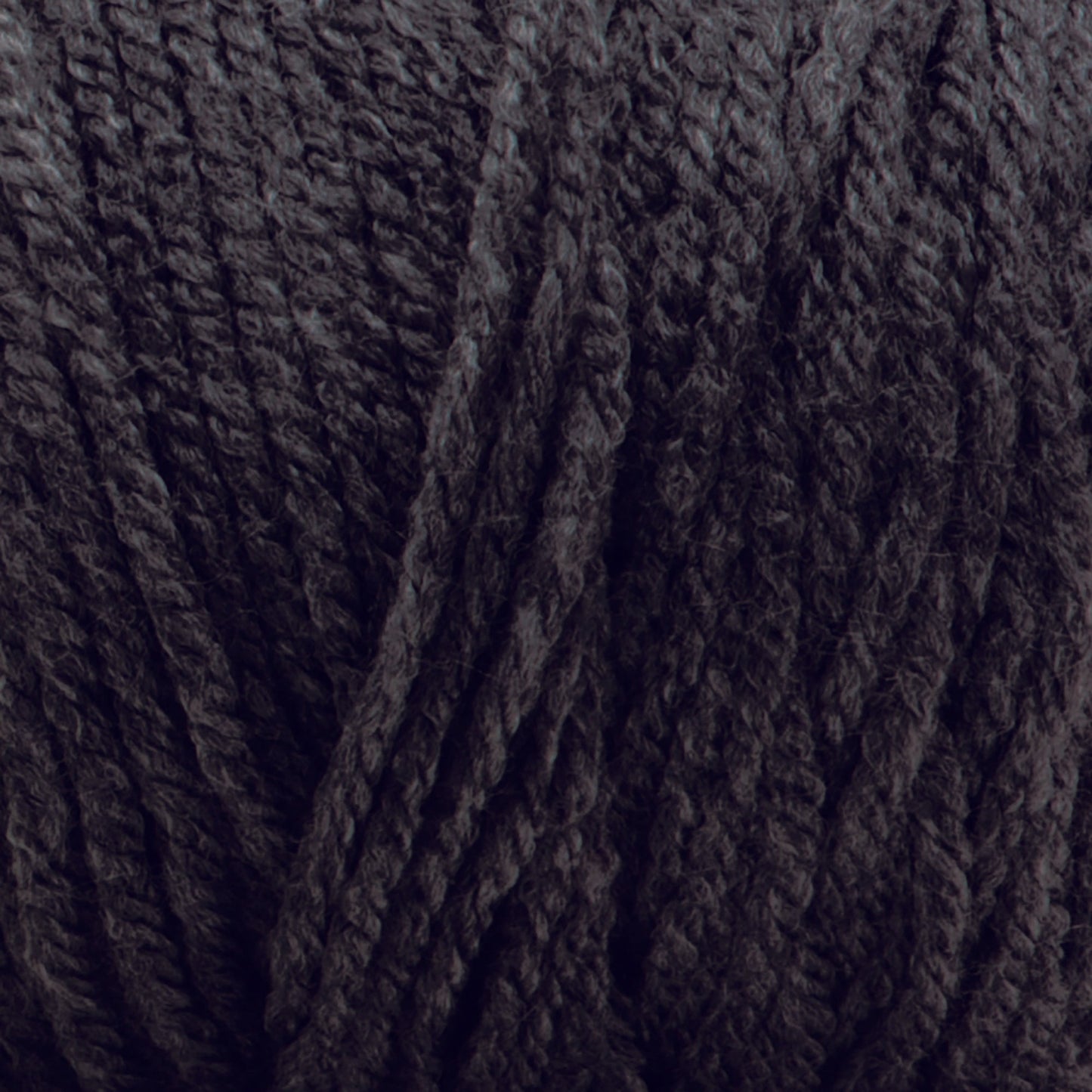 Bernat Premium Yarn - Clearance Shades