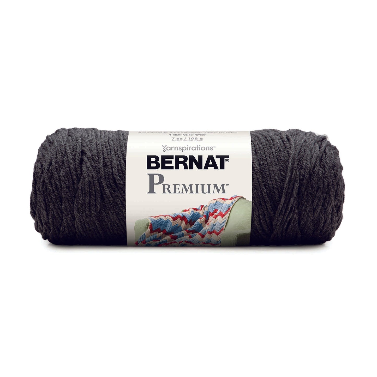 Bernat Premium Yarn - Clearance Shades